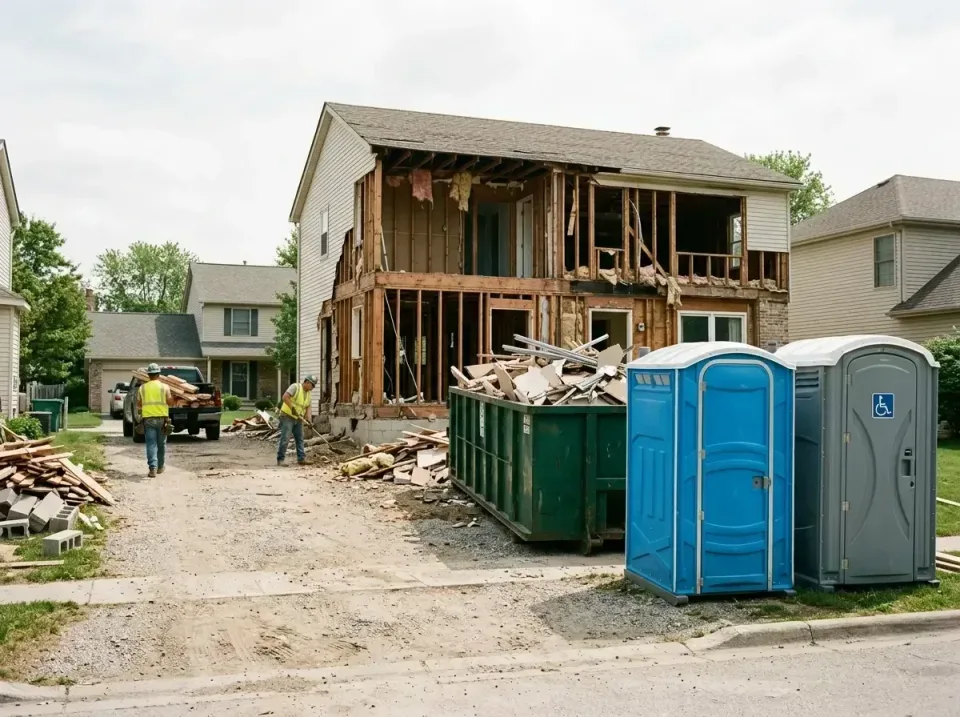 home-renovation-demolition-sit-010 — frequently asked questions, Portable Toilet & Dumpsters Rental in Sparks, NV